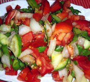 Turkmen Sofrasi Ev Yemekleri Reviews Kas Antalya Zomato